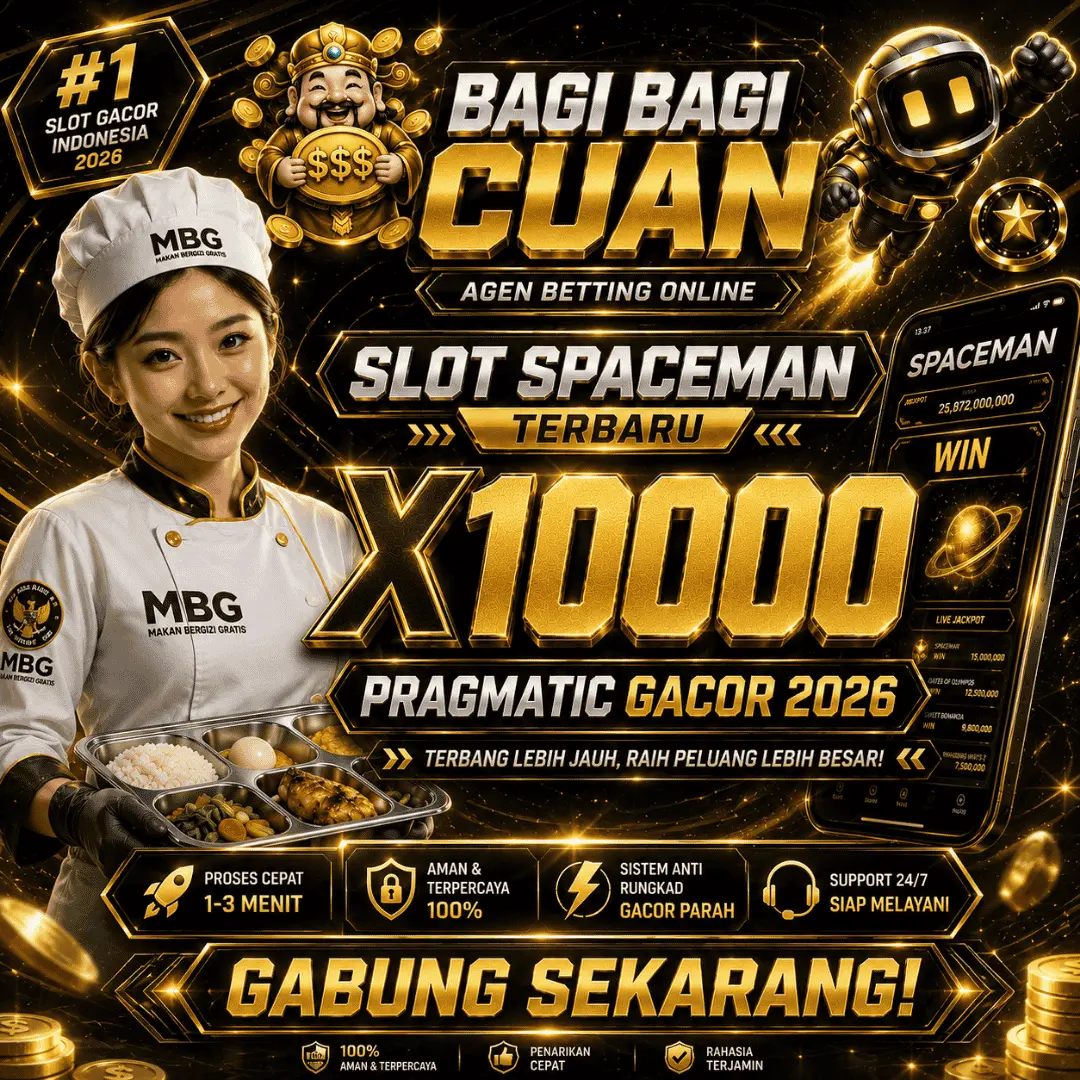 JVS888 Banner